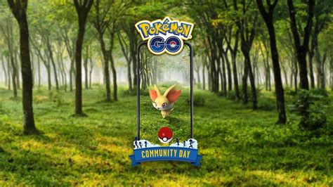 Pokémon GO: Community Day im Mai 2023 bringt Fynx